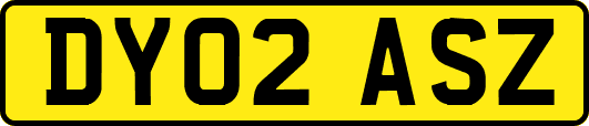 DY02ASZ
