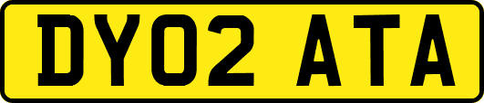 DY02ATA
