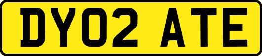DY02ATE