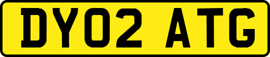 DY02ATG