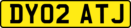 DY02ATJ