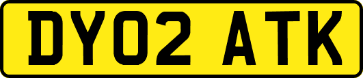 DY02ATK