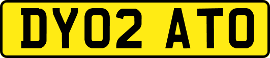 DY02ATO