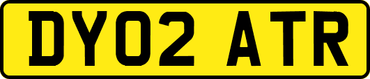 DY02ATR