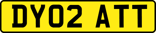 DY02ATT