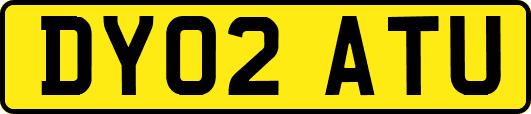 DY02ATU