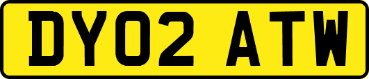 DY02ATW