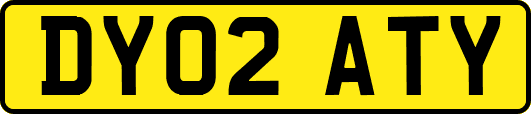 DY02ATY