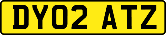 DY02ATZ