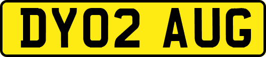 DY02AUG