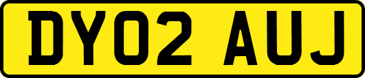 DY02AUJ