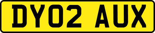 DY02AUX