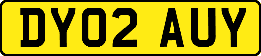DY02AUY