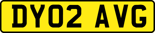 DY02AVG