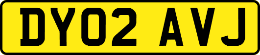 DY02AVJ