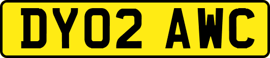 DY02AWC