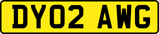 DY02AWG