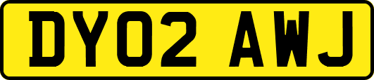 DY02AWJ