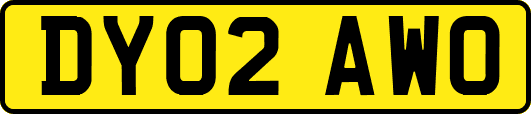 DY02AWO