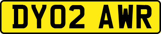 DY02AWR
