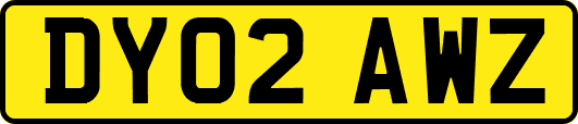 DY02AWZ