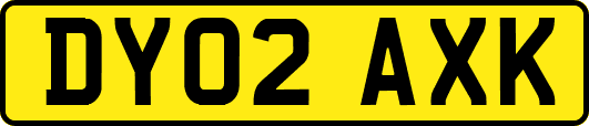 DY02AXK