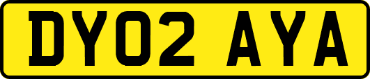 DY02AYA