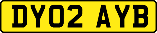 DY02AYB