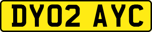 DY02AYC