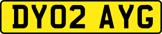 DY02AYG