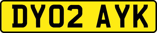 DY02AYK