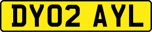 DY02AYL