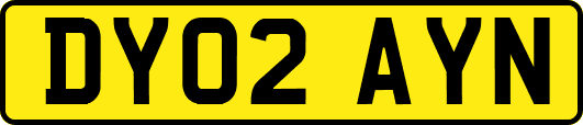DY02AYN