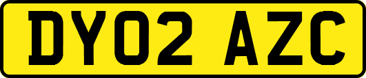 DY02AZC