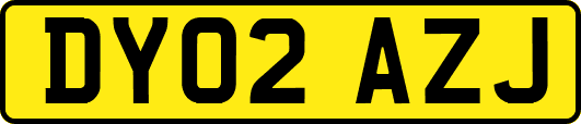 DY02AZJ