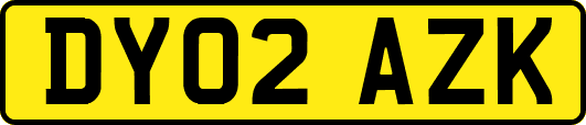 DY02AZK