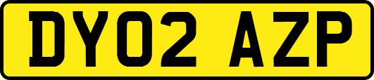 DY02AZP