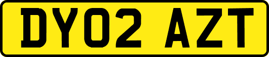 DY02AZT
