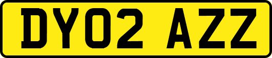 DY02AZZ
