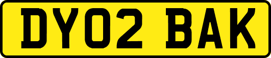 DY02BAK