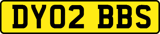DY02BBS