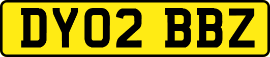 DY02BBZ