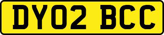 DY02BCC