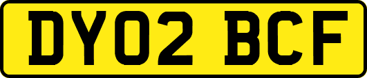 DY02BCF