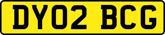 DY02BCG
