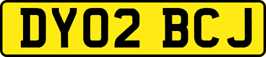 DY02BCJ