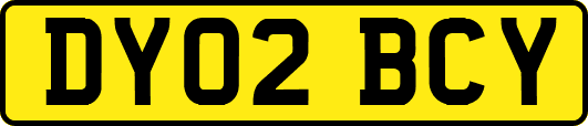 DY02BCY