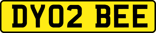 DY02BEE