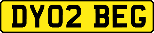 DY02BEG