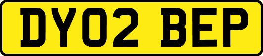 DY02BEP